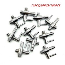 Valvole di controllo splitter