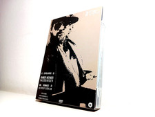 BERLIN ALEXANDERPLATZ Rainer