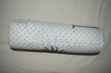 Tessuto 100%Cotone Stampa