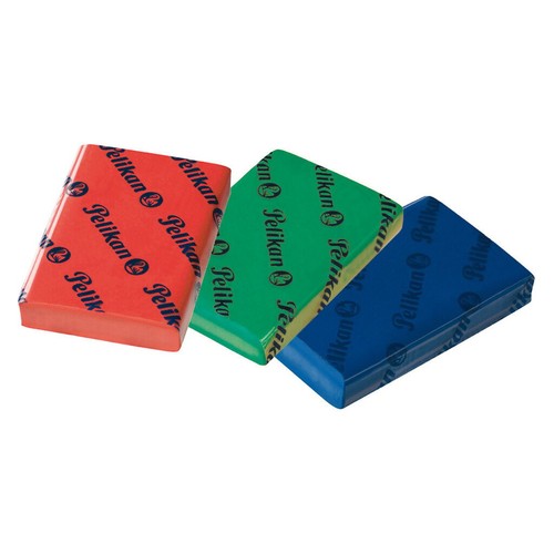 Gomma pelikan 20 - pelikan,