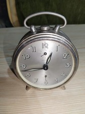 SVEGLIA VINTAGE KIENZLE