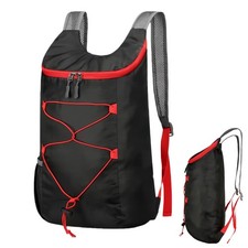 Zaino leggero da