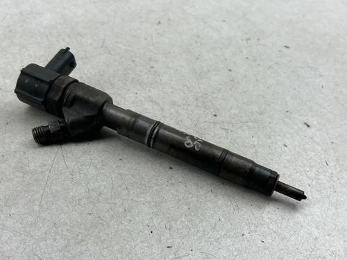 Iniettore diesel - iniettore,