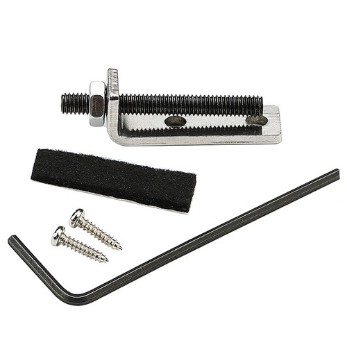 Stabilista ponte tremolo - stabilista,