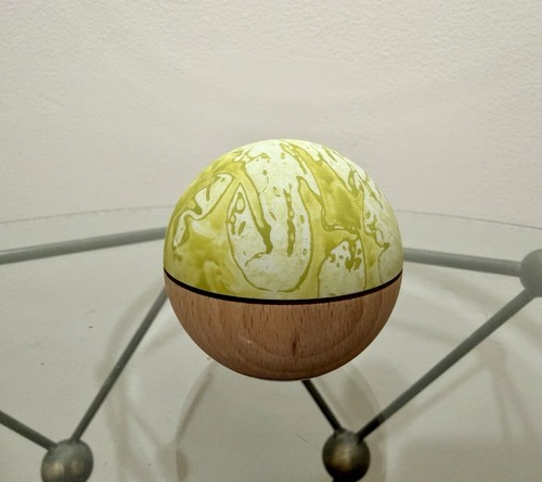 Kendama tama only daoriginz - kendama,