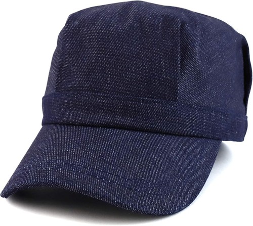Cappello berretto lavoro - berretto, da