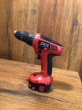 SKIL 2465-02 (PSC008173)