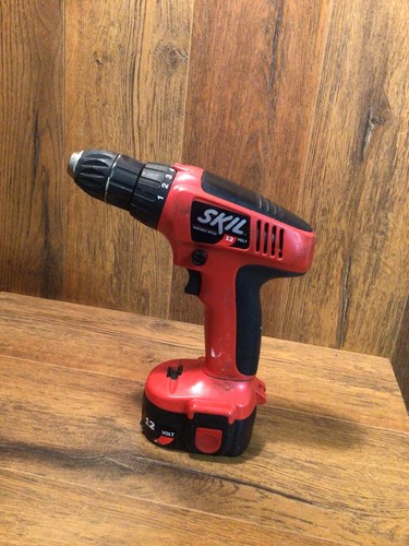 Skil 2465 - skil, 2465-02