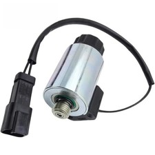 UC1026017421 Elettrovalvola
