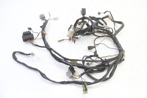 Impianto elettrico aprilia - elettrico,