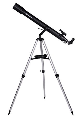 Bresser telescopio rifrattore - telescopio,