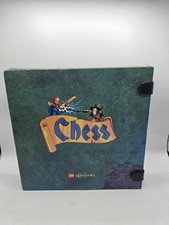 LEGO Castle Knights Kingdom II