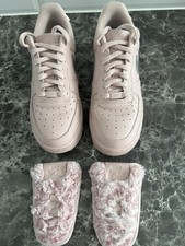 Nike Air Force 1 scarpe da