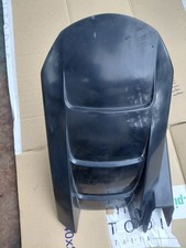 Parafango Posteriore Kawasaki