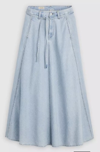 Gonna super maxi levi xl - gonna,