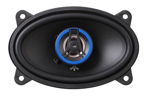 Autotek atx 462 altoparlanti - autotek, atx-462