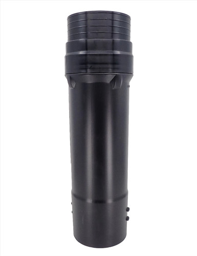 Tubo girevole originale - tubo,