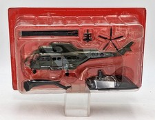 DIE CAST 1/72 " WESTLAND