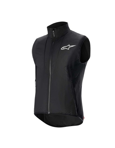 Gilet ciclismo alpinestars - ciclismo,