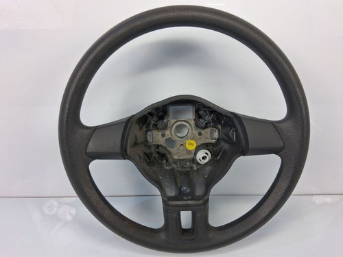 Volante 5k0419091h golf vi - 5k0419091h, vw