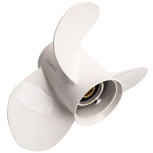 Elica 8x13 per serie f - per,