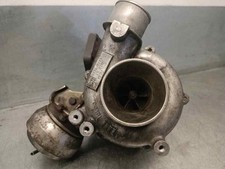 VJ360711 turbocompressore per