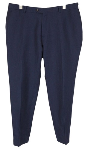 Suitsupply soho pantaloni uomo - suitsupply,