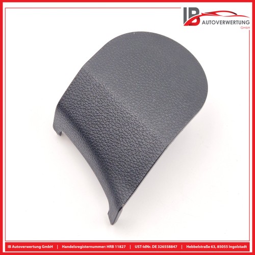 Copertura tappo sedile li - vo,