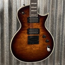 ESP LTD EC-1000 ET Evertune