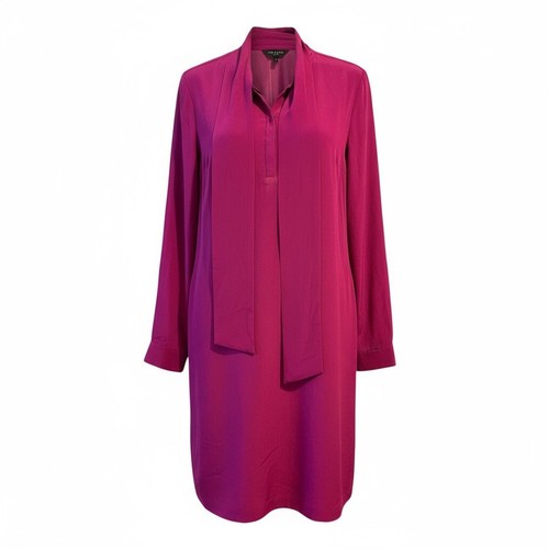 Ted baker london yanka - baker,
