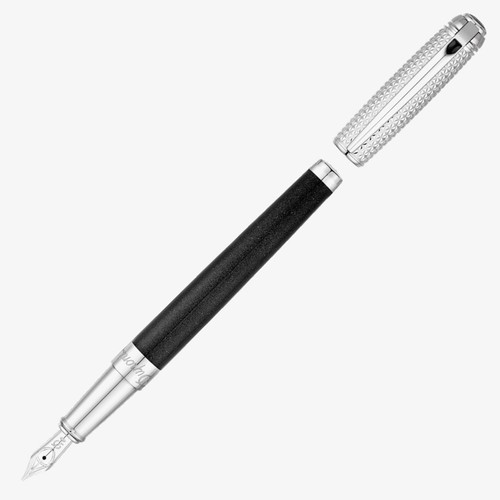 Dupont 410102m linea - 410102m, duo