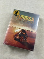 BLUFANS FURIOSA: A MAD MAX
