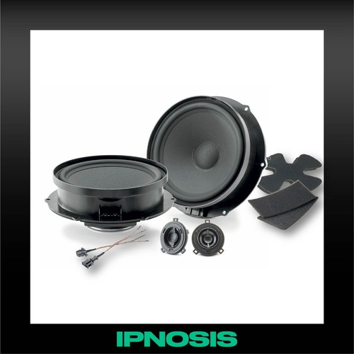 Focal 180 coppia - focal, is-vw