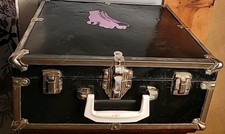 Custodia per pattini a rotelle