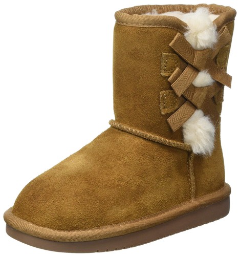 Koolaburra ugg stivali - koolaburra, by