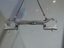 🇮🇹 COFANO ANTERIORE