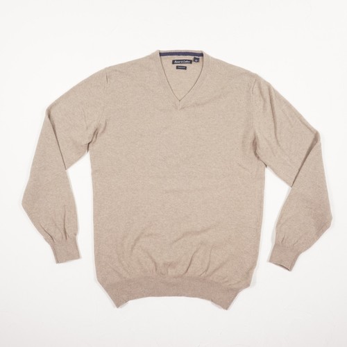 Maglione uomo rover lakes - uomo, &