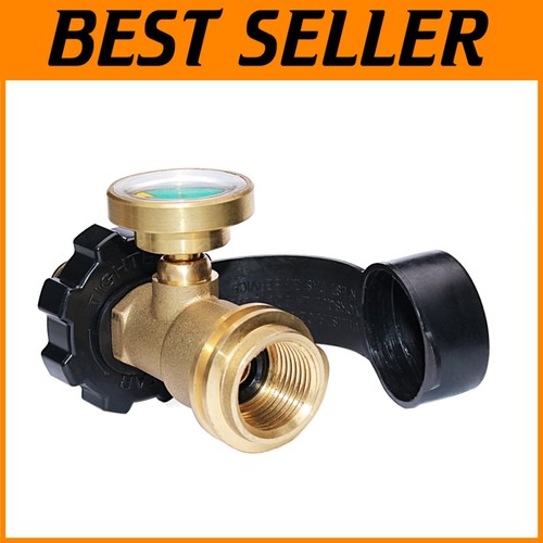 Misuratore gas propano - misuratore,
