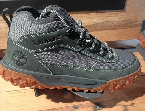 Timberland scarpa trail - timberland, da