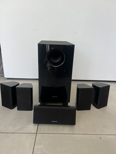 Onkyo skc 528 - onkyo, skr-528