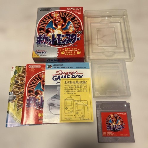 Nintendo pokémon carrello - nintendo,