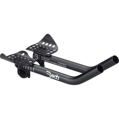 Deda elementi crono - elementi, crono-triathlon