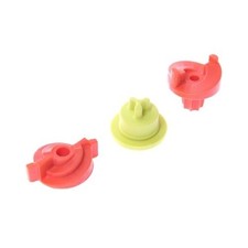 PRLN06 GRUPPO SBLOCCO