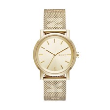Orologio dkny donna - orologio, tono