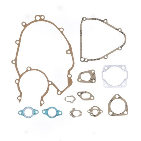 Kit guarnizioni motore piaggio - kit,
