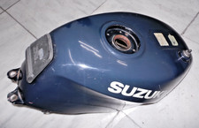 SUZUKI RGV 250 GAMMA SERBATOIO