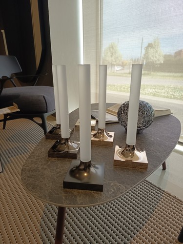 Lampada kartell modello - kartell,