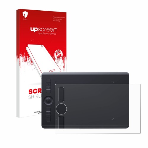 Upscreen pellicola protettiva - upscreen,