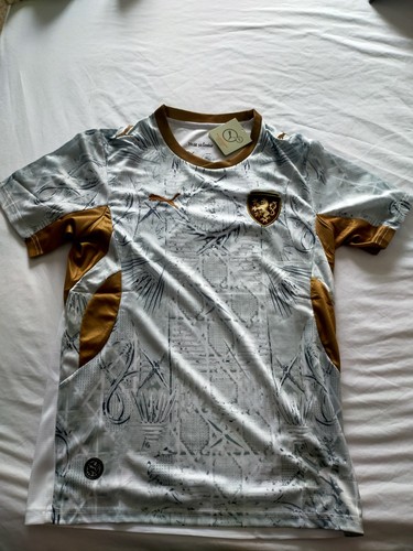 Maglia nazionale repubblica - nazionale,