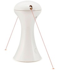 Gioco automatico Floricat